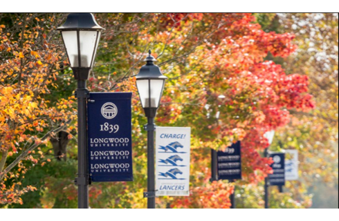 Longwood University